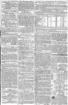 Norfolk Chronicle Saturday 04 November 1786 Page 3