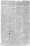 Norfolk Chronicle Saturday 04 November 1786 Page 4