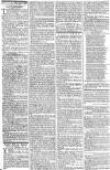 Norfolk Chronicle Saturday 25 November 1786 Page 2