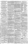 Norfolk Chronicle Saturday 25 November 1786 Page 3