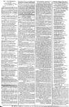 Norfolk Chronicle Saturday 25 November 1786 Page 4