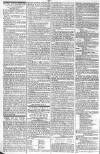 Norfolk Chronicle Saturday 30 December 1786 Page 2