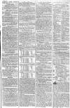 Norfolk Chronicle Saturday 30 December 1786 Page 3