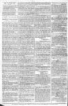Norfolk Chronicle Saturday 30 December 1786 Page 4