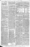 Norfolk Chronicle Saturday 06 January 1787 Page 4