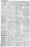 Norfolk Chronicle Saturday 20 January 1787 Page 2