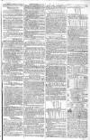 Norfolk Chronicle Saturday 20 January 1787 Page 3