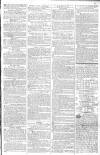 Norfolk Chronicle Saturday 17 February 1787 Page 3