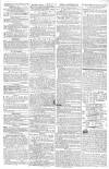 Norfolk Chronicle Saturday 24 February 1787 Page 3