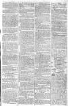 Norfolk Chronicle Saturday 03 March 1787 Page 3