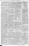 Norfolk Chronicle Saturday 03 March 1787 Page 4