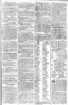 Norfolk Chronicle Saturday 10 March 1787 Page 3