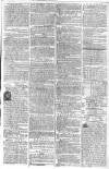 Norfolk Chronicle Saturday 17 March 1787 Page 3