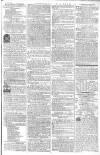 Norfolk Chronicle Saturday 24 March 1787 Page 3