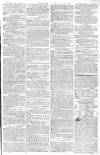 Norfolk Chronicle Saturday 31 March 1787 Page 3
