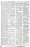 Norfolk Chronicle Saturday 31 March 1787 Page 4