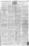 Norfolk Chronicle Saturday 07 April 1787 Page 1