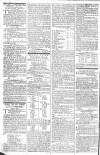 Norfolk Chronicle Saturday 07 April 1787 Page 2