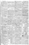 Norfolk Chronicle Saturday 07 April 1787 Page 3