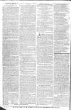 Norfolk Chronicle Saturday 07 April 1787 Page 4