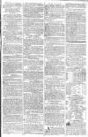 Norfolk Chronicle Saturday 14 April 1787 Page 3