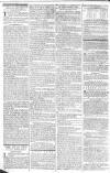 Norfolk Chronicle Saturday 21 April 1787 Page 2