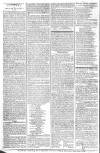 Norfolk Chronicle Saturday 21 April 1787 Page 4