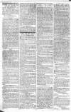 Norfolk Chronicle Saturday 12 May 1787 Page 2