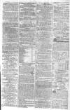 Norfolk Chronicle Saturday 12 May 1787 Page 3