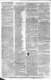 Norfolk Chronicle Saturday 12 May 1787 Page 4