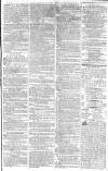 Norfolk Chronicle Saturday 09 June 1787 Page 3
