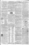 Norfolk Chronicle Saturday 23 June 1787 Page 3