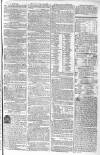 Norfolk Chronicle Saturday 14 July 1787 Page 3