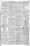Norfolk Chronicle Saturday 11 August 1787 Page 3