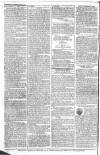 Norfolk Chronicle Saturday 11 August 1787 Page 4