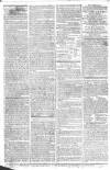 Norfolk Chronicle Saturday 01 September 1787 Page 4