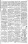 Norfolk Chronicle Saturday 08 September 1787 Page 3