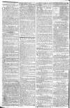 Norfolk Chronicle Saturday 29 September 1787 Page 2