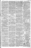 Norfolk Chronicle Saturday 29 September 1787 Page 3