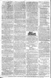 Norfolk Chronicle Saturday 29 September 1787 Page 4