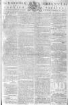 Norfolk Chronicle Saturday 03 November 1787 Page 1