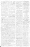 Norfolk Chronicle Saturday 03 November 1787 Page 2