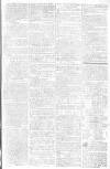 Norfolk Chronicle Saturday 03 November 1787 Page 3