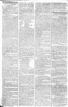 Norfolk Chronicle Saturday 08 December 1787 Page 2