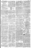 Norfolk Chronicle Saturday 08 December 1787 Page 3