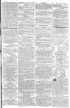 Norfolk Chronicle Saturday 19 January 1788 Page 3