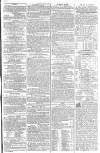 Norfolk Chronicle Saturday 02 February 1788 Page 3