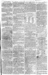 Norfolk Chronicle Saturday 09 February 1788 Page 3