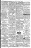 Norfolk Chronicle Saturday 23 February 1788 Page 3