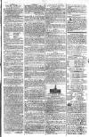 Norfolk Chronicle Saturday 01 March 1788 Page 3